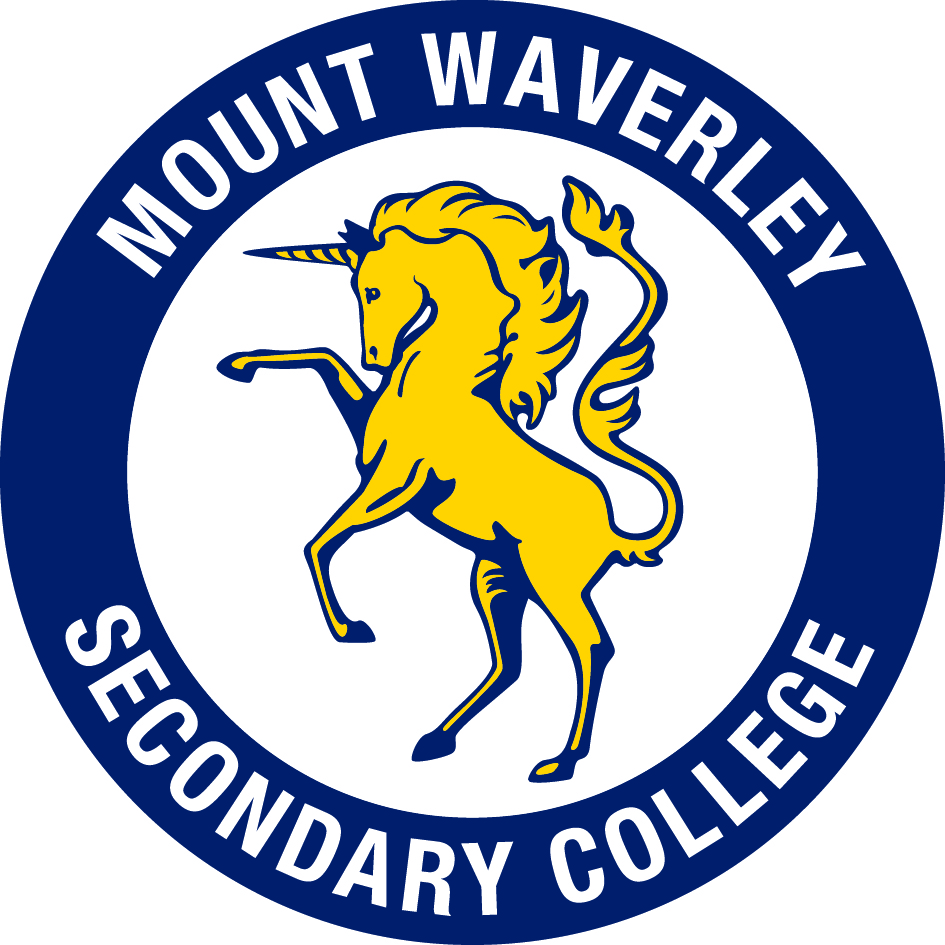 Mount Waverley Secondary College Year 10-12 BYOD Purchasing Portal - LWT